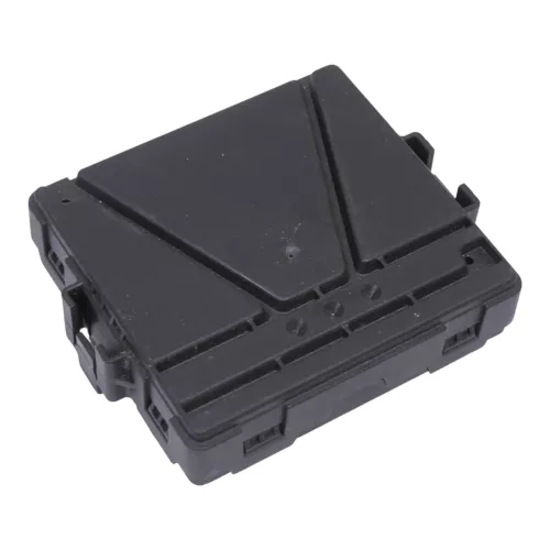 VW Golf 7 A3 Steuergerät Diagnose Interface 5Q0907530AC Z03 5Q0907530AB Z00 (185546)