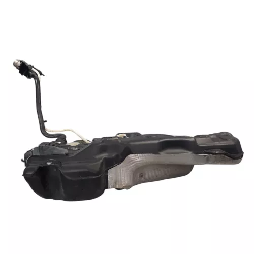 VW Golf 7 5G Tank Dieseltank Kraftstofftank Kraftstoffbehälter 5Q0201060ET Diese (185547)