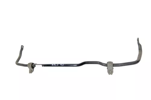 VW Golf 7 5G Audi A3 8V Stabi Stabilisator vorne 5Q0411303N - 24mm   ## (185554)