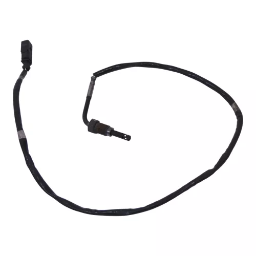 VW Polo 6R Ibiza 6J Abgastemperaturgeber 03P906088A 1,2 TDI CFWA CFW