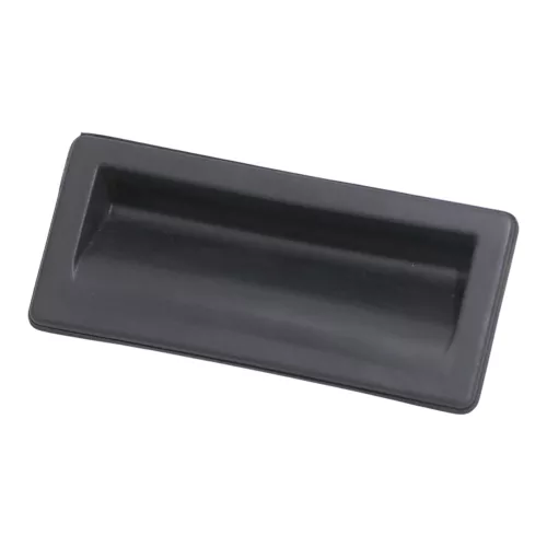 Audi A5 8T Taster Griff  Heckklappe Öffner Schalter 5N0827566T ORIGINAL NEU  ##