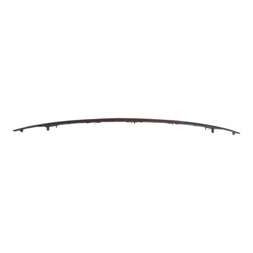 Audi A5 8TA Sportback dritte Bremsleuchte 3. Bremslicht ORIGINAL von NEUFAHRZEUG