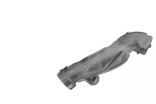 VW New Beetle Ansaugluftführung Luftfilter Kasten Gehäuse 1C0129520 (185565)