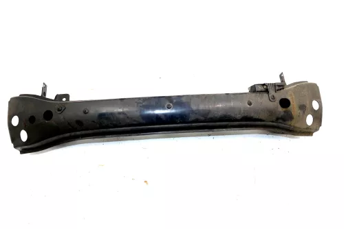 VW T5 Querträger Stoßfänger Pralldämpfer Aufpralldämpfer vorne 7H0807109 7E08071