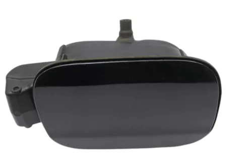 VW Golf 5 1K5 + Golf 6 Variant Kombi Tankdeckel Deckel Tank schwarz L041 (118981)