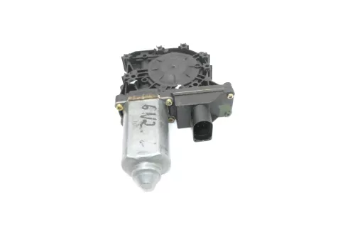 VW Polo 6N2 elektrischer Fensterheber nur Motor links vorne