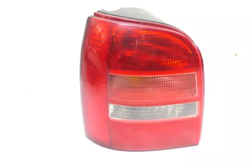 Audi A4 B5 Kombi Avant hinten links Rückleuchte original Facelift 8D9945095D (126239)