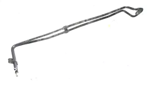 Audi A6 4F Kühler Kühlrohr 1DI 2.7 3,0 2,5 Diesel 4f0422885j BPP