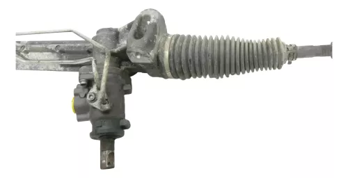 Audi A4 8K A5 8T Lenkgetriebe Lenkung Servolenkung 8T1422065R 8T1422066C (141590)