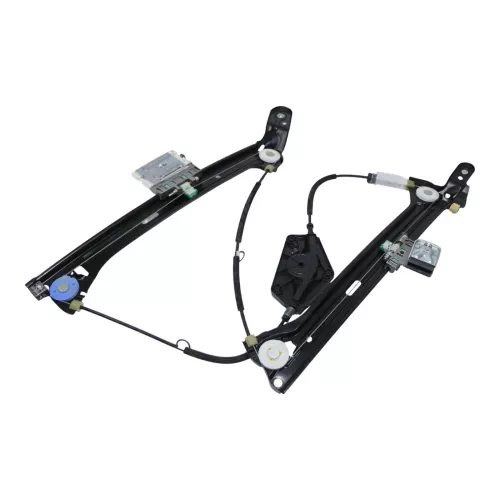 A5 8T elektrischer Fensterheber Gestänge vorne links 8T8839461B ORIGINAL NEU (149588)