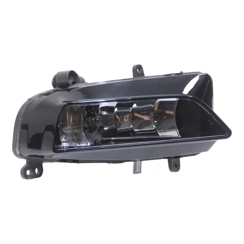 Audi A5 8T S Line Nebelscheinwerfer Nebelleuchte rechts 8T0941700G ORIGINAL NEU (149593)