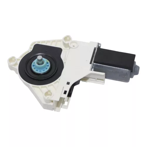 A5 8T A4 8K Fensterheber Motor vorne links und hinten rechts 8T0959801B ORIGINAL