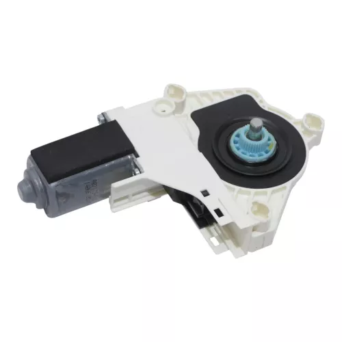 A5 8T A4 8K Fensterheber Motor vorne rechts od. hinten links 8T0959802B ORIGINAL (149597)