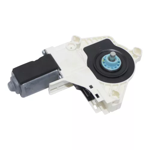 A5 8T A4 8K Fensterheber Motor vorne rechts od. hinten links 8T0959802B ORIGINAL (149597)