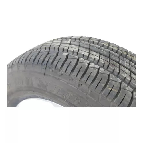 1x Felge Alufelge original Audi A3 8L 6jx15H2 ET38 8L0601025E Ersatzrad 195/65 R (149879)