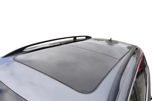 VW Golf 5 1K5 6 AJ5 Kombi Variant Schiebedach Glas Glasschiebedach Panoramadach