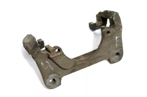 A6 4 4F Eos Halter Bremssattel vorne rechts oder links 1K0615125B ## (169224)