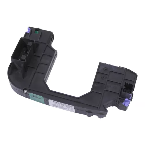 Audi A6 4F Q7 elektronikmodul für Lenkstockmodul 4F0953549D Multifunktions (176072)