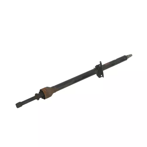 VW LT 28 35 für Lenkung Servolenkung Kreuzgelenk Welle Lenksäule (182052)