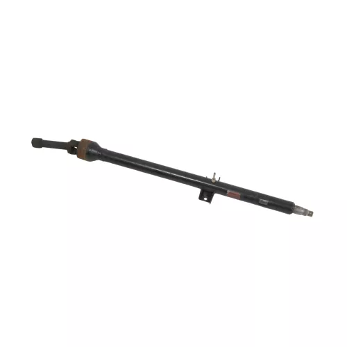 VW LT 28 35 für Lenkung Servolenkung Kreuzgelenk Welle Lenksäule (182052)
