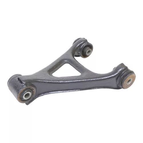 Audi 80 B4 Quattro Allroad Allrad Querlenker hinten rechts oben 8A0505324B (182944)