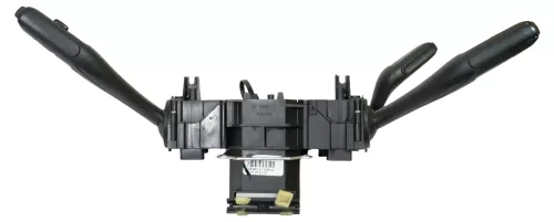 Audi A6 4F Q7 Lenkstockschalter Modul 4E0953513K 4PK Tempomat Blinker Wischer (185912)