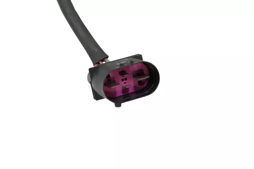 A6 4F 3.0TDI Lüfter Kühlerlüfter Klimaanlage 4F0121003AC+Steuergerät 6 Zyl (185934)