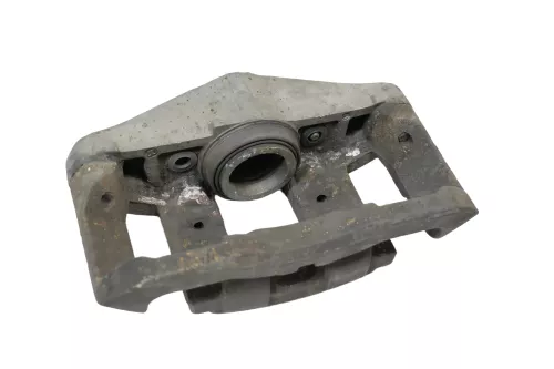 Audi A4 8E A6 4F Bremssattel 8E0615123B vorne links Bremse Satttel (185958)