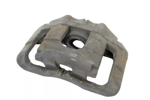 Audi A4 8E A6 4F Bremssattel 8E0615123B vorne links Bremse Satttel