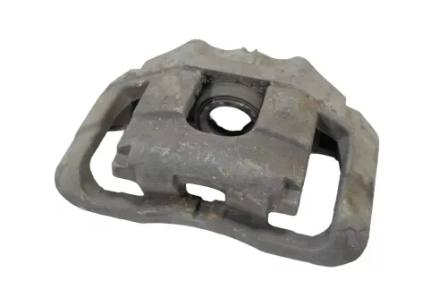 Audi A4 8E A6 4F Bremssattel 8E0615124B vorne rechts Bremse Satttel