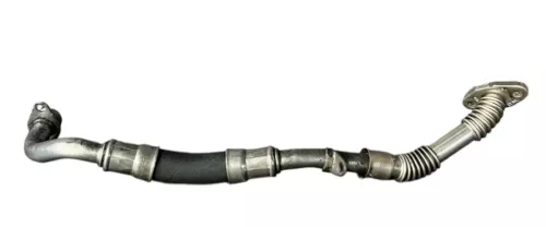 A4 A6 4B 8E Rohr Verbindungsrohr 059145735R Rohr BSG BPP BNG BSG BMK ASB ##