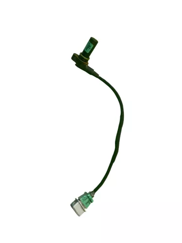 VVW T4 Sensor Kurbelwelle von 2.5 Benziner AET 85kw 115PS 023906433A 023906433 (186061)