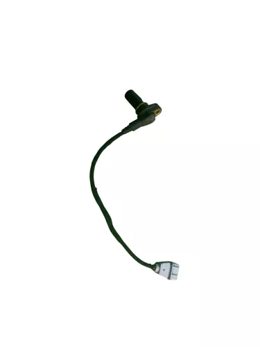 VVW T4 Sensor Kurbelwelle von 2.5 Benziner AET 85kw 115PS 023906433A 023906433 (186061)