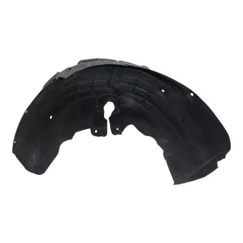 Audi A5 8T Radhausschale Dämpfung Radhaus hinten rechts 8T0810172B ORIGINAL NEU