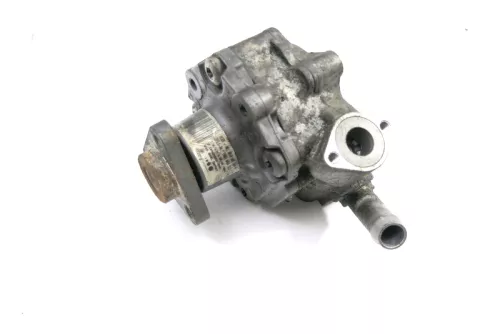 Audi A4 8K Pumpe Servolenkung Servopumpe 8K0145154B /L 2,0 TDI CAGC CAGA CAHA (127873)