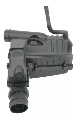 Audi A5 A4 8K B8 Luftfilterkasten Luftfilter 8K0133837BF 2,0 TDI CAGA CAHA