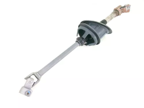 A4 8K Zwischenwelle für Lenkung Servolenkung 8K1419753F