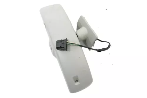 VW Touran 1T Spiegel Innenspiegel Rückspiegel abblendbar automatis1T0857511C kom