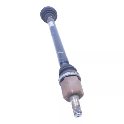 VW Polo 9N Fox Seat Ibiza 6L Antriebswelle Gelenkwelle rechts Automatik 1,6 BTS