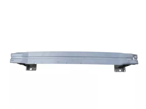 A5 8T Querträger vorne Aufpralldämpfer Pralldämpfer Stoßstange + Halter