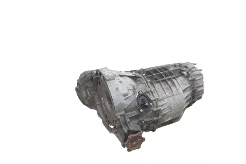  Audi A6 A4 A5 Getriebe MVB / LKT Automatik 2.0 TFSI ca. 168.000km 