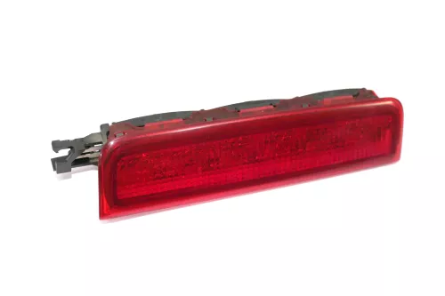 VW Caddy 2K dritte Bremsleuchte 3. Bremslicht Bremslampe 2K0945087 2DA008869 (114981)