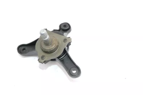 VW Caddy 2K manueller Fensterheber manuell vorne rechts Aufnahme für Kurbel (118850)