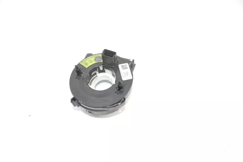VW Polo 6R 6C Fabia T5 Schleifring 6R0959654 Airbag Rückstellring ESP (122415)