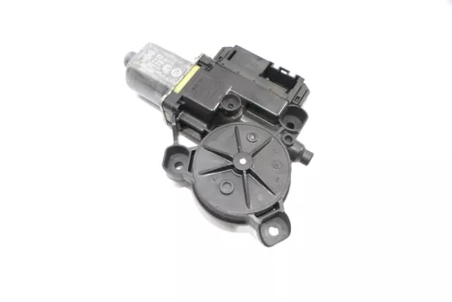 Skoda Fabia 5J ektrischer Fensterheber Motor vorne links 6R0959801M 6R0959801CS