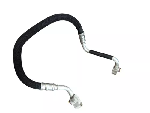 Audi A4 B8 8K  Klimaleitung Kältemittelschlauch 8K0260701D Klimaanlage Benzin (186382)