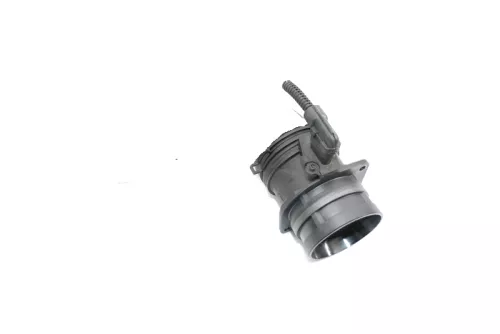VW Golf  Audi Tiguan Luftmengenmesser Luftmassenmesser 2,0 TFSI CCZB 06J906461D (186384)