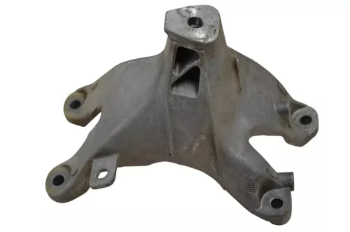 A5 A4 8K Motorlager Motorhalter Lager Motor Halter recht 8K0199308BD Benziner (186387)