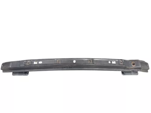 VW Caddy 2K Querträger hinten Aufpralldämpfer Pralldämpfer Stoßstanger (186498)