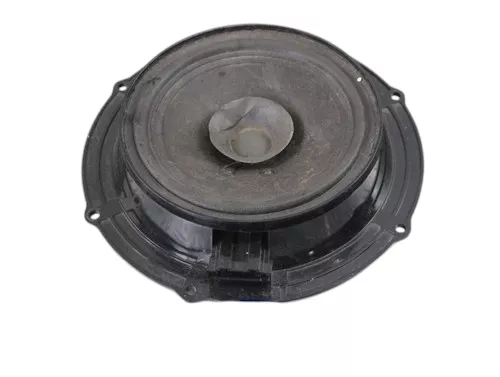 1x VW Caddy 2K Box Lautsprecher 2K0035709 vorne links / rechts  (186538)